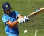 India vs Australia: 2nd Women ODI  