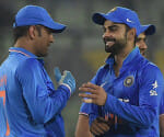 women umpire in t20 world cup 2016