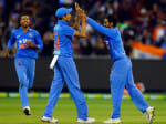 LIVE: India vs Sri lanka, 3rd T20 Match