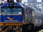 noone know when Gatiman express on track