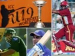 Under 19 S batsman who made 20000 run in Internatioanl Cricket