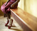 women genital mutilation around the world