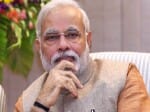 goverment's mistake over a row from Hyderabad to JNU