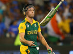 south africa again lost match against england