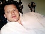 Headley's court appearance via video conferencing from the US