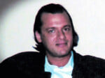 David Headley in Mumbai court, 