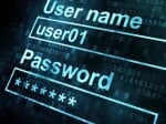 website of irs hacked by pakistani hackers