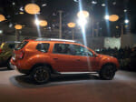 Top-4 Things Missing in Duster: Not Anymore!