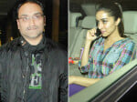 Aditya Chpora didn't forgiven Shraddha Kapoor