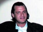 David Headley begins his deposition in 26/11 Mumbai attack case
