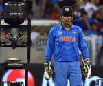 Preview: India vs UAE, ASIA CUP