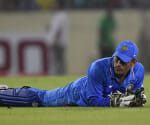 LIVE: india vs srilanka, first t20 match