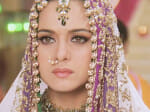 Priety zinta to get married in los angeles