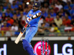 r ashwin made 31 not runs in first t 20 match