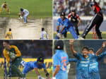 team india in t 20 matches