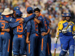 india vs sri lanka t20 match history