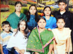 Politics behind ishrat jahan encounter