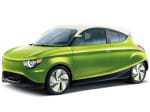 Maruti Suzuki to launch a Kwid Rival Soon