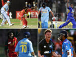 team india odi history