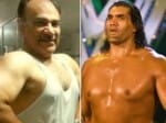 the great khali guru dr. randhir hastir passes away