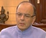 do not penic on Stock market reaction: arun jaitly