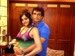 Asad rauf Came in limelight in Romance Before Sopt Fixing