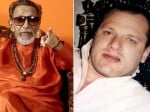 Headley reveals: Lashker planned to kill Sivsena's Bala saheb 