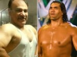 the great khali interview on guru randhir hastir death