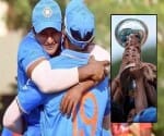 After 32 Years, India to take on WestIndies in ICC World Cup FInal