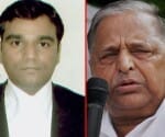 kulphar civil judge ankil goyal suspend