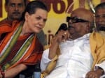 DMK and Congress will fight the Tamil Nadu assembly polls together: Gulam