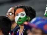 SAG: India lose to Pakistan 0-1 in hockey final