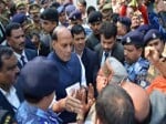 allahabad news