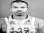 Bhitaura BSF jawan killed in Maoist attack in Chhattisgarh
