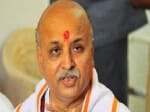 Youth will be tension free VHP