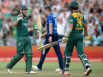england defeat one day series by south africa