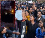 To hand over the investigation to the NIA filed PIL in treason
