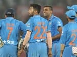 India vs Sri lanka: 3rd T20 match, 7 nice Facts