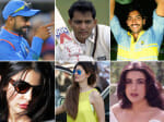 india cricket and cinema's breakup stories