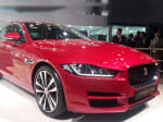 Launched The Top 5 Cars, Starting Price of Rs 4.49 Lakh