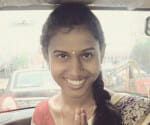 Yashini, first transgender woman to join TN police, takes charge in Salem.