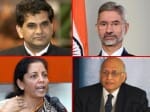 team modi's member who studied at jnu