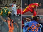 most sucessful bowler in t20 cricket