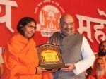 amit shah promise to people
