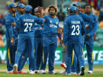 lasith malinga comeback for asia cup and world cup