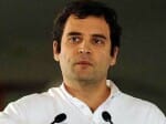 Rahul seeks reversal of tax on EPF withdrawal proposal