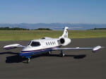 Budget 2016: PHD seek subsidy for small Planes