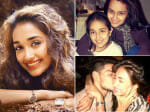 Jiah khan unseen pictures birthday special