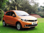 Civet, Tiago, Adore: Tata Motors Wants You to Vote for Zica's New Name