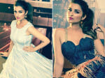 PARINEETI CHOPRA COSMOPOLITAN FEBRUARY 2016 PHOTOSHOOT